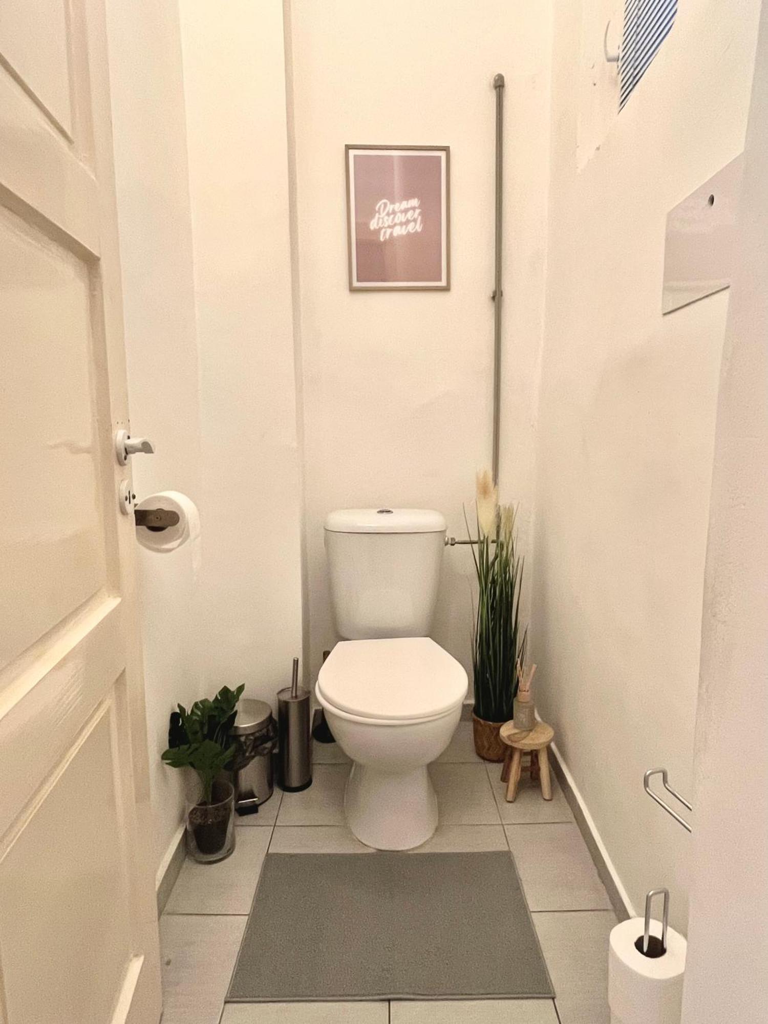 Apartment Lea - Old Town ブラチスラヴァ エクステリア 写真